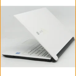 Bản lề Laptop Nec PC-LF150, PC-LF350 - Thay lấy ngay tại cửa hàng TPHCM