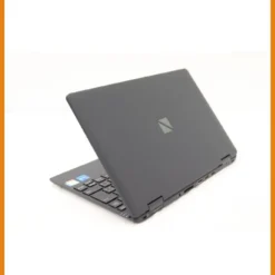 Bàn phím Laptop Nec LaVie G PC-GL12, PC-GL14, PC-GL18 - Sửa Laptop Nhanh Tại Trung Tâm