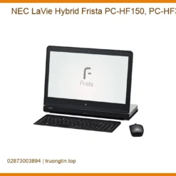 Bản lề Laptop NEC LaVie