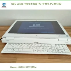 Loa Laptop Nec LaVie Frista - Thay Loa Nhanh, Giá Rẻ, Uy Tín TPHCM