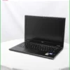 Loa Laptop Nec LaVie PC-HZ550 HZ650 HZ750 - Thay Lấy Liền TPHCM Giá Rẻ