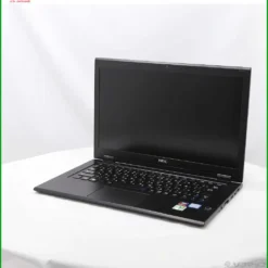 Loa Laptop Nec LaVie PC-HZ550 HZ650 HZ750 - Thay Lấy Liền TPHCM Giá Rẻ
