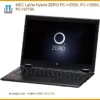Bàn Phím Laptop NEC LaVie Hybrid ZERO - Thay Lấy Liền TPHCM Giá Rẻ