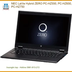 Bàn Phím Laptop NEC LaVie Hybrid ZERO - Thay Lấy Liền TPHCM Giá Rẻ