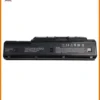 Pin Laptop Nec NEC LaVie L PC-LL350, PC-LL550 | Thay Pin Lấy Liền TPHCM