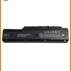 Pin Laptop Nec NEC LaVie L PC-LL350, PC-LL550 | Thay Pin Lấy Liền TPHCM