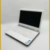 Loa Laptop NEC LaVie L PC-LL350/LL550 - Thay Mới Nhanh Giá Rẻ TPHCM