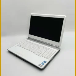 Loa Laptop NEC LaVie L PC-LL350/LL550 - Thay Mới Nhanh Giá Rẻ TPHCM