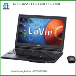 Bàn phím Laptop Nec PC-LL750, PC-LL850 - Thay Thế Nhanh TPHCM - Cửa Hàng Gần Nhất