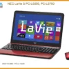 Webcam Laptop Nec - Thay thế lắp đặt tận nơi giá rẻ TPHCM