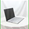 Bản lề Laptop Nec - Thay Lấy Liền TPHCM - Trung Tâm Uy Tín