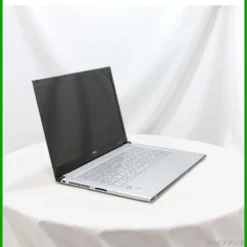 Bản lề Laptop Nec - Thay Lấy Liền TPHCM - Trung Tâm Uy Tín