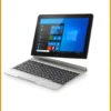 Webcam Laptop NEC VersaPro - Giá Rẻ TPHCM | Lấy Liền Tại Cửa Hàng