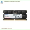 Ram Laptop ADATA 64GB DDR5 5600 - Thay lấy liền tại Shop TPHCM