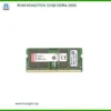 RAM KINGSTON 32GB DDR4 2666 - Nâng Cấp Laptop TPHCM Giá Tốt