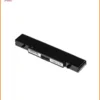 Pin Laptop Samsung ATIV Book 2 NP270E5E - Thay Pin Laptop Siêu Nhanh - Shop Uy Tín