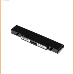 Pin Laptop Samsung ATIV Book 2 NP270E5E - Thay Pin Laptop Siêu Nhanh - Shop Uy Tín