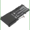 Pin Laptop Samsung NP670Z5E - Thay Lấy Liền Giá Rẻ TPHCM