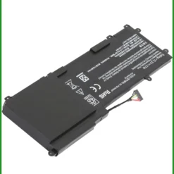 Pin Laptop Samsung NP670Z5E - Thay Lấy Liền Giá Rẻ TPHCM