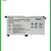 Pin Laptop Samsung Galaxy Book2 NP750XED, NP730XED - Thay Pin Laptop Lấy Ngay Giá Rẻ