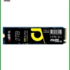 Ổ cứng SSD NVME 2TB ADDLINK S95 - Thay tận nơi TPHCM, Lấy liền