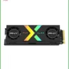 Ổ cứng SSD PNY CS3150 2TB NVME Gen5 - Lắp đặt TPHCM, Giá tốt tại cửa hàng