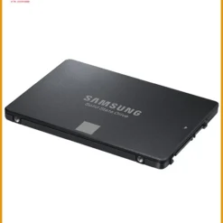 Ổ cứng SSD Samsung 500GB - Lắp Đặt Nhanh Chóng Tại Cửa Hàng TPHCM