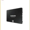 Ổ cứng SSD SAMSUNG 250GB - Nâng Cấp Máy Tính Tại TPHCM Nhanh Chóng