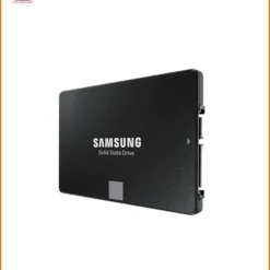 Ổ cứng SSD SAMSUNG 250GB - Nâng Cấp Máy Tính Tại TPHCM Nhanh Chóng