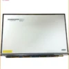 Màn hình Laptop VAIO C Series VGN-C, VGN-CS, VGN-E - Thay màn hình | Lấy liền