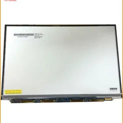 Màn hình Laptop VAIO C Series VGN-C, VGN-CS, VGN-E - Thay màn hình | Lấy liền