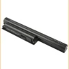 Pin Laptop VAIO VPC-EG/EH - Lắp Đặt Pin Tận Nơi Giá Tốt Nhất Tại Cửa Hàng