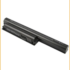 Pin Laptop VAIO VPC-EG/EH - Lắp Đặt Pin Tận Nơi Giá Tốt Nhất Tại Cửa Hàng
