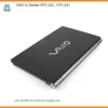 Loa Laptop VAIO E Series VPC-EG, VPC-EH - Thay Loa Laptop Lấy Ngay Giá Rẻ