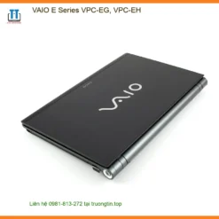 Loa Laptop VAIO E Series VPC-EG, VPC-EH - Thay Loa Laptop Lấy Ngay Giá Rẻ