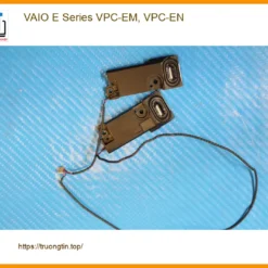 Loa Laptop VAIO E Series VPC-EM, VPC-EN - Thay Nhanh Giá Rẻ TPHCM