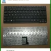 Bàn phím Laptop VAIO E Series VPC-EM, VPC-EN - Thay Lấy Liền TPHCM | Giá Rẻ