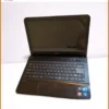 Vỏ Laptop VAIO E Series VPC-EM, VPC-EN - Thay Lắp Nhanh, Giá Rẻ Tại TPHCM