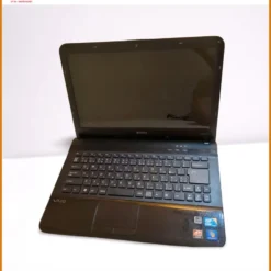 Vỏ Laptop VAIO E Series VPC-EM, VPC-EN - Thay Lắp Nhanh, Giá Rẻ Tại TPHCM