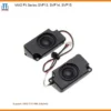 Loa Laptop VAIO Fit Series SVF13/14/15 - Thay Loa Nhanh Giá Rẻ TPHCM