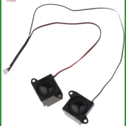 Loa Laptop VAIO Fit Series SVF152, SVF153, SVF154 - Thay Loa Nhanh Rẻ TPHCM