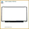 Màn hình Laptop VAIO N Series VGN-N21 - Thay Lấy Ngay TPHCM Giá Rẻ