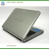 Vỏ Laptop VAIO N Series VGN-N21 - Thay Lấy Ngay - Giá Rẻ TPHCM