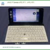 Vỏ Laptop VAIO P Series VPC-P11, VPC-P21 - Thay Mới Giá Rẻ Ngay TPHCM
