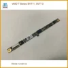 Webcam Laptop VAIO SVT11 SVT13 - Thay Nhanh, Lấy Liền, Giá Tốt Tại Cửa Hàng TPHCM