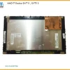 Màn hình Laptop VAIO T Series SVT11, SVT13 - Sửa lấy liền | Giá rẻ TPHCM