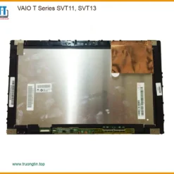 Màn hình Laptop VAIO T Series SVT11, SVT13 - Sửa lấy liền | Giá rẻ TPHCM