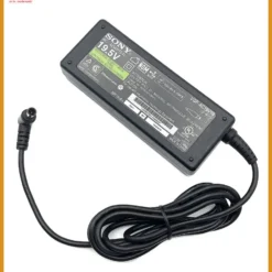 Sạc Laptop VAIO VGN-T/TZ/TT/P - Chính Hãng TPHCM | Giao Tận Nơi