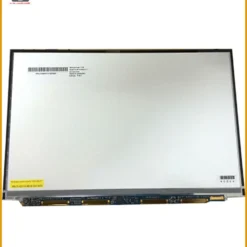 Màn hình Laptop VAIO T Series - Thay Lắp Lấy Liền - Giá Tốt Tại Trung Tâm TPHCM