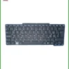 Bàn phím VAIO Z Series - Thay Nhanh Chóng TPHCM, Giá Rẻ Tại Shop